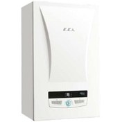 Resim Eca E.c.a. Arceus Erp 12 Kw Elektrikli Kombi 