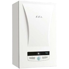 Resim Eca E.c.a. Arceus Erp 12 Kw Elektrikli Kombi 