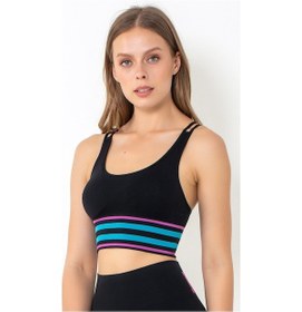 Resim Miofit Energy Spor Sütyeni 