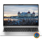 Resim ProBook 450 G10 8A562EA07 Intel Core i5-1335U 15.6" 16 GB RAM 2 TB SSD FullHD FreeDOS Laptop-CNT008 Çanta HP