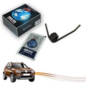 Resim Dacia Duster 1 İçin Kontak Şaftı Tamir Yayı 7701469419 