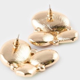 Resim Defacto Kadın Küpe H2553axnsbn1 Gold 