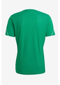 Resim Adidas Tiro 23 Jsy Adıc7477 Yeşil Erkek Forma 001 