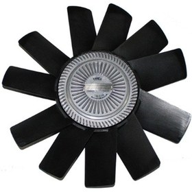 Resim Fan Termiği Lt35 074121302a / Fan 