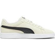 Resim Puma Puma Smash 3.0 Kadın Spor Ayakkabısı 392336-04 