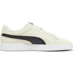 Resim Puma Puma Smash 3.0 Kadın Spor Ayakkabısı 392336-04 