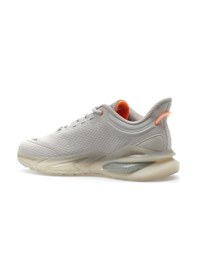 Resim Lescon Sapphıre 4 Aırfoam Sneaker Günlük Spor Ayakkabı 40-45 24k Sapphıre 4 Aırfoam Kum Kum 