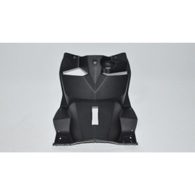 Resim RKS Blazer50-pesaro125 Ruhsatlık Orjinal 