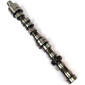 Resim Gemsaft Vwtnp07-eksantrik Mili Emme 1.6 2.0 Tdı Passat 03l109021 