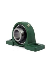 Resim Ucp 206 Yatakli Rulman Iç Çap 30 Mm 391100683 