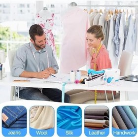 Resim El Dikiş Makinası 7363453 