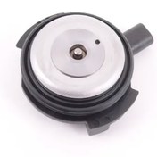 Resim BMW F45 F46 VANOS MOTORU 11367614288 