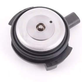 Resim BMW F45 F46 VANOS MOTORU 11367614288 