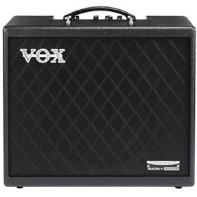Resim Vox Cambridge50 Elektro Gitar Amfisi 