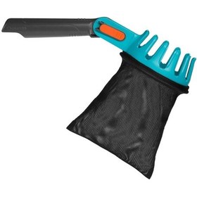 Resim Gardena 3115 Meyve Toplayıcı 