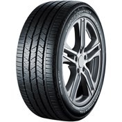 Resim Continental 275\u002F45R21 110W XL FR ContiCrossContact LX Sport (Yaz) (2025) 