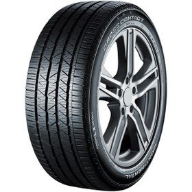 Resim Continental 275\u002F45R21 110W XL FR ContiCrossContact LX Sport (Yaz) (2025) 