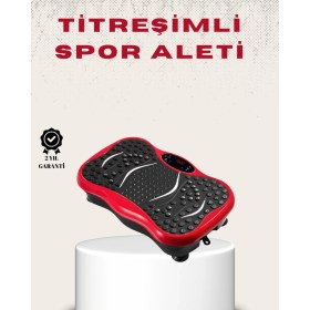 Resim Mini El Süpürgesi Çok Başlıklı Kablosuz Vakum Güçlü Emiş Numaratör Hediyeli - Lisinya 