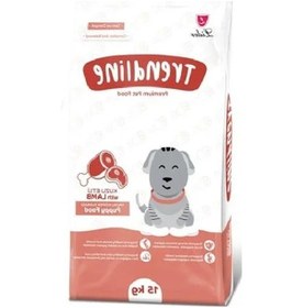 Resim Karışık Krema Sıvı Kedi Ödül Maması, 14 Gr X 40 Adet 0.75 LT - 2.5 LT - 12 KG 