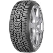 Resim Sava 225/55 R16 95H Eskimo HP 2 FP Kış Lastiği 2024 