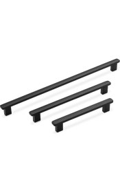 Resim 9269 Modern Kulp Siyah Renk 320 mm Çok Renkli 