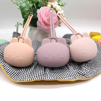 Bebedor Emzik Kutusu