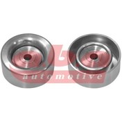 Resim Aba 25326671 - Alternatör Gergi Rulmanı Peugeot 4008-c4 2.0 12 