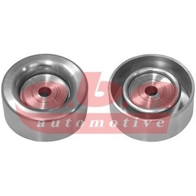 Resim Aba 25326671 - Alternatör Gergi Rulmanı Peugeot 4008-c4 2.0 12 