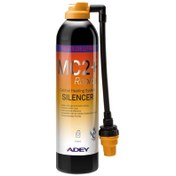 Resim ADEY Mc2+ Susturucu Rapide 300 ml 