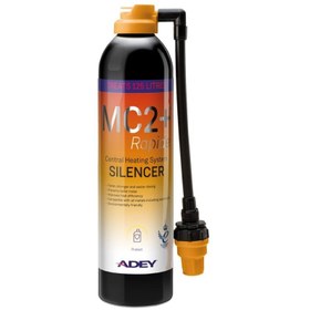 Resim ADEY Mc2+ Susturucu Rapide 300 ml 