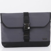 Resim Kp25263 Kadın El Portföy Çanta S24sıb000009 10153 Grey 