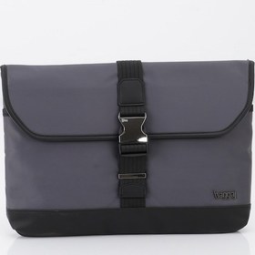 Resim Kp25263 Kadın El Portföy Çanta S24sıb000009 10153 Grey 