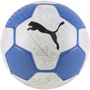 Resim Puma Prestige Unisex Futbol Topu 08399203 