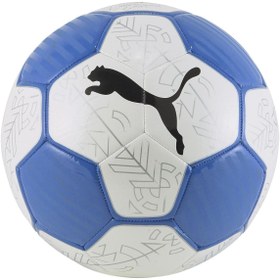 Resim Puma Prestige Unisex Futbol Topu 08399203 