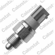 Resim Vernet Rs5608 Geri Vites Müşürü Kadjar-megane-qashqaı 320056j00a 