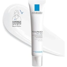 Resim Yatıştırıcı Bakım Kremi, 40 Ml 
