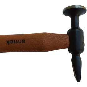 Resim Armak Oto Doğrultma Çekici Armak-ah011 