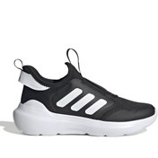 Resim adidas Tensaur Comfort Ac J Siyah Unisex Koşu & Antrenman Ayakkabısı Jr7661 
