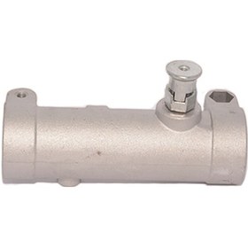 Resim Bağlantı Flanşı Hyundaı Hyx33 Tırpan 