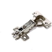 Resim Hafele Düz Menteşe 311.90.620 