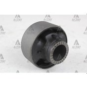 Resim AYD 12045 Salıncak Burcu Ön Alt Sağ Sol Yaris P9 05- Büyük 