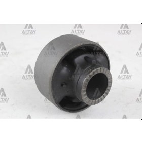 Resim AYD 12045 Salıncak Burcu Ön Alt Sağ Sol Yaris P9 05- Büyük 