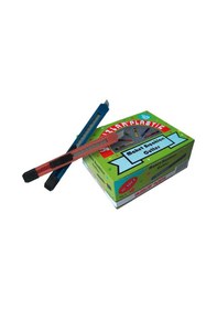 Resim Yıldızlar Maket Bıçağı Dar No 2 56 48 Adet 