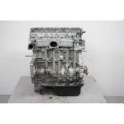 Resim PEUGEOT 0135.TQ Komple Motor Dv6C 