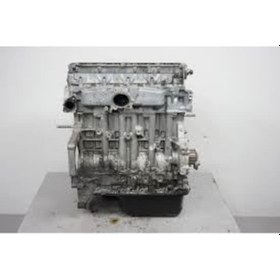 Resim PEUGEOT 0135.TQ Komple Motor Dv6C 