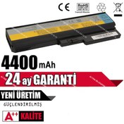 Resim Lenovo Uyumlu L08L6Y02 Batarya. Pil 