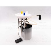 Resim Vw Sharan 1.4 Tsı 10-19 Yakıt Depo Samandıra+pompa 7n0919051g 