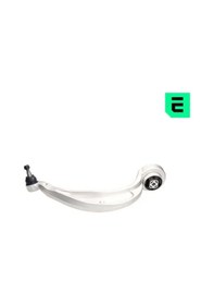 Resim Optımal G5798 Alt Rotilli Kol On Sol 8k0407693f 8k0407693h 8k0407693k 
