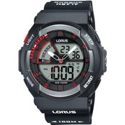 Resim Lorus R2321mx9 Erkek Kol Saati 