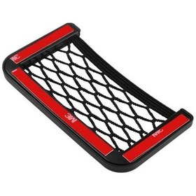Resim Torpidoya Yapışan Telefon Tutucu Diğer 